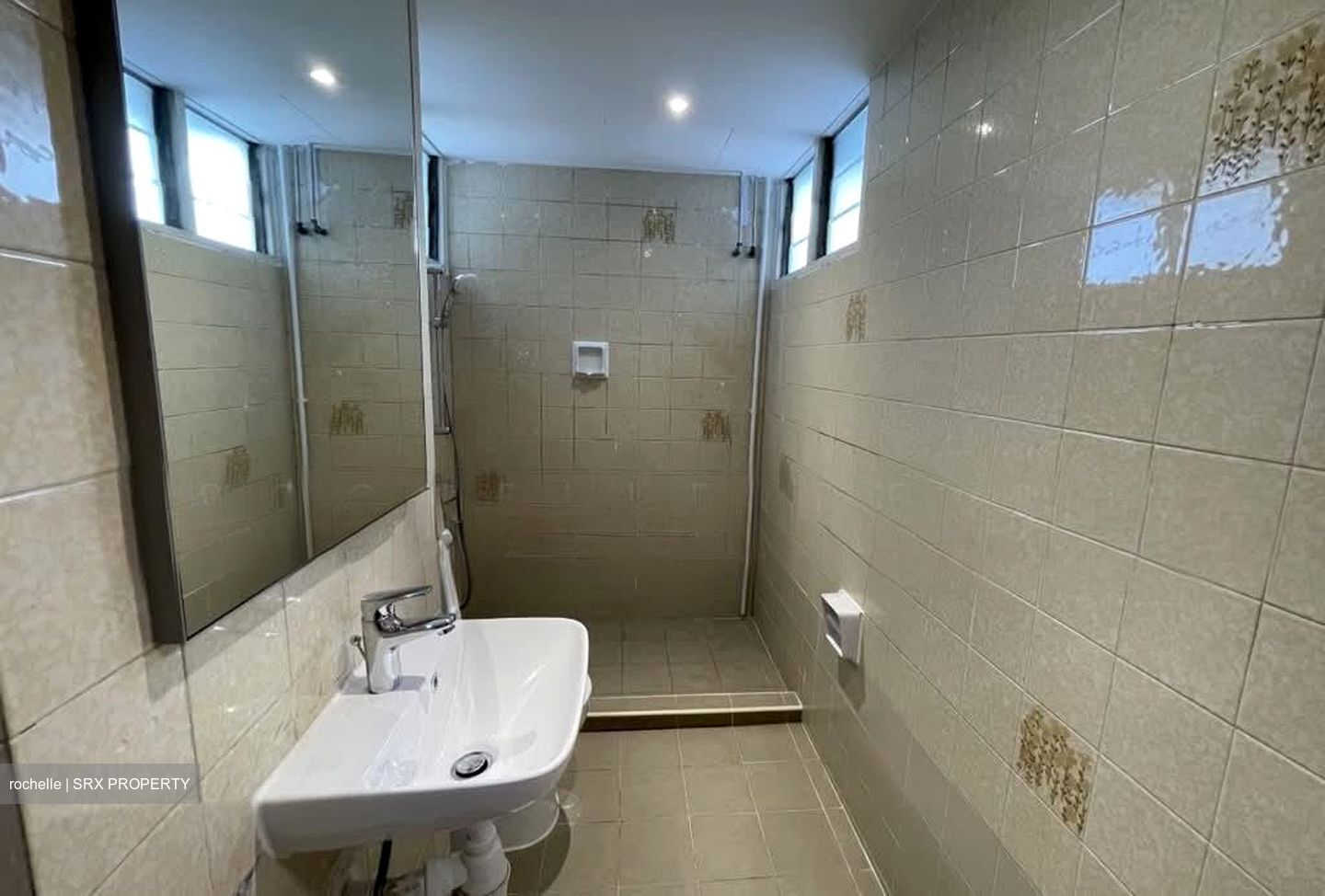 Dunearn Road (D11), Condominium #566348271